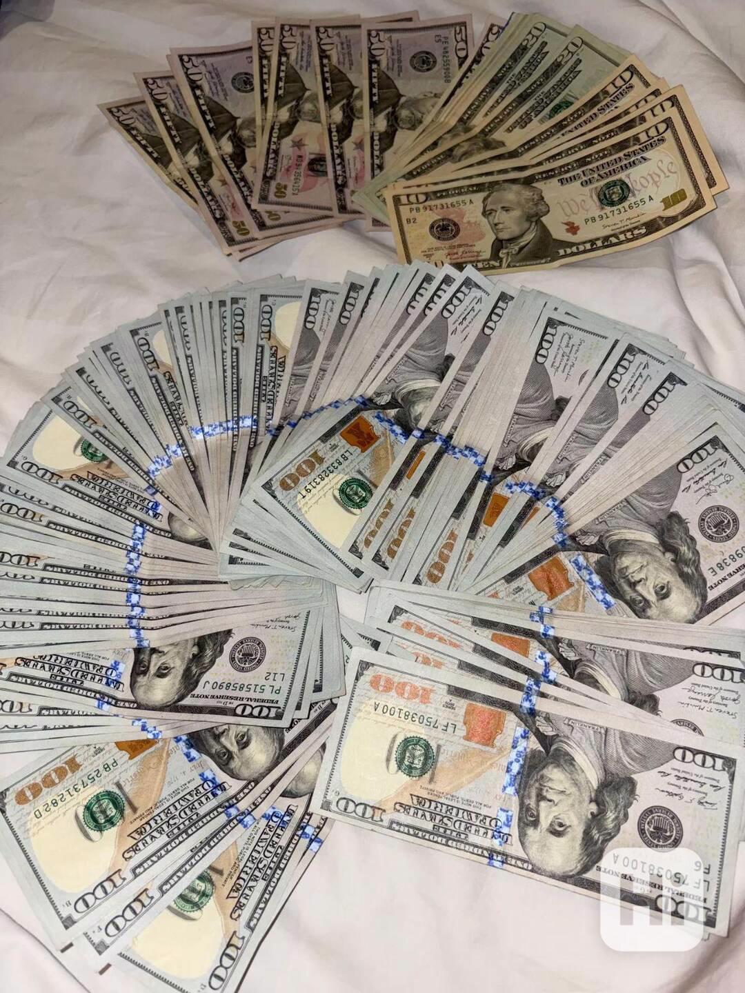 whatsapp:+1 936 661-9446 Buy counterfeit USD Banknotes  - foto 1