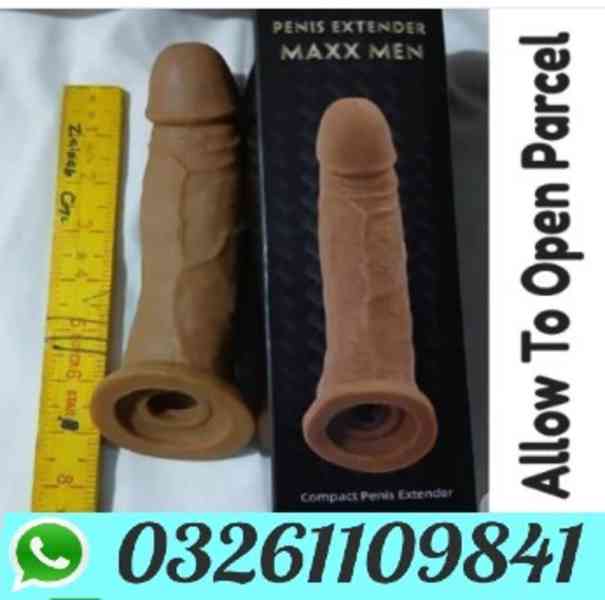 03261109841 - Skin Color 7 Inch Condom In Karachi call buy