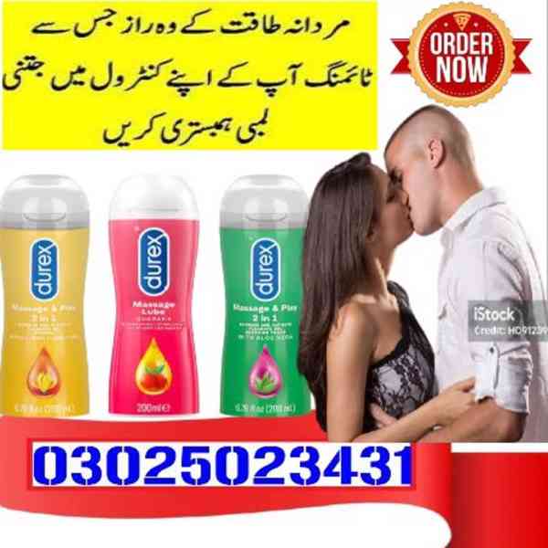 Durex Long Time Spray in Islamabad ~ 03025023431 ~ Best - foto 2