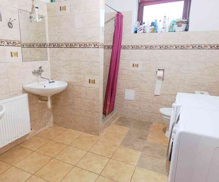 Prodej rodinného domu v Novosedlech u Mikulova - foto 10