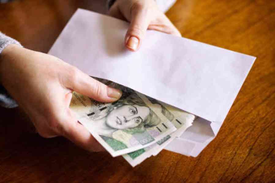 Rychlá osobní půjčka s jasnou smlouvou  - foto 3