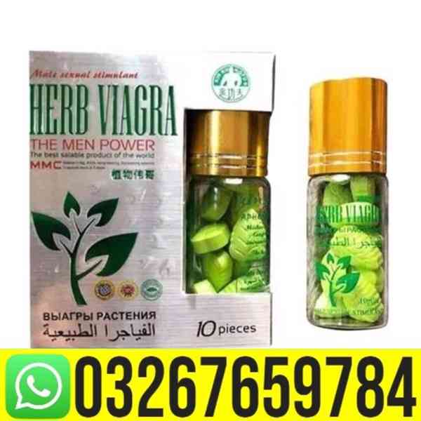 Herb Viagra Price In Islamabad | 0326-7659784 | Call now