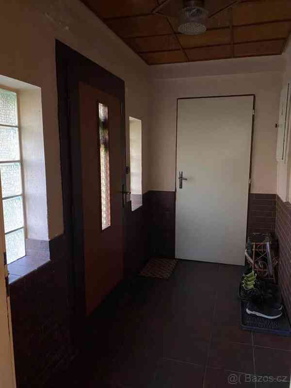 Rodinný dům se zahradou 1399 m², Orlová-Poruba - foto 14