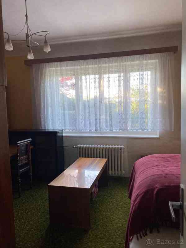 Rodinný dům se zahradou 1399 m², Orlová-Poruba - foto 9