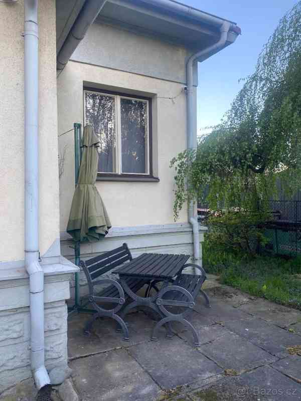 Rodinný dům se zahradou 1399 m², Orlová-Poruba - foto 15
