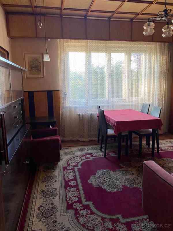 Rodinný dům se zahradou 1399 m², Orlová-Poruba - foto 11