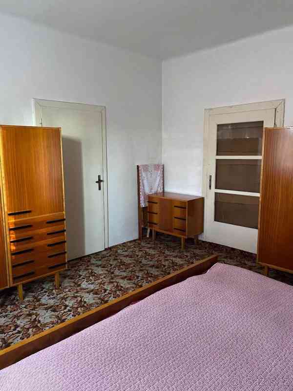 Rodinný dům se zahradou 1399 m², Orlová-Poruba - foto 10