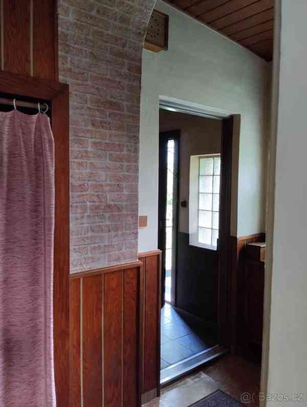 Rodinný dům se zahradou 1399 m², Orlová-Poruba - foto 13