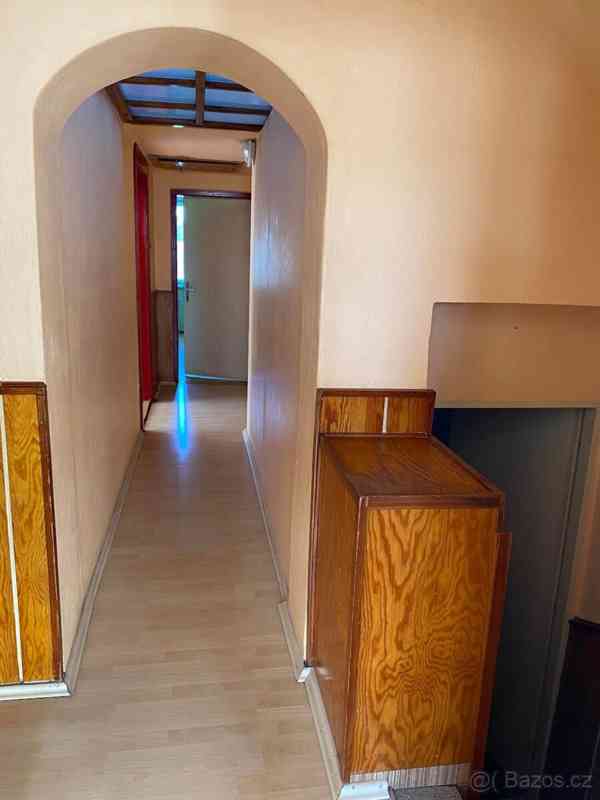 Rodinný dům se zahradou 1399 m², Orlová-Poruba - foto 6