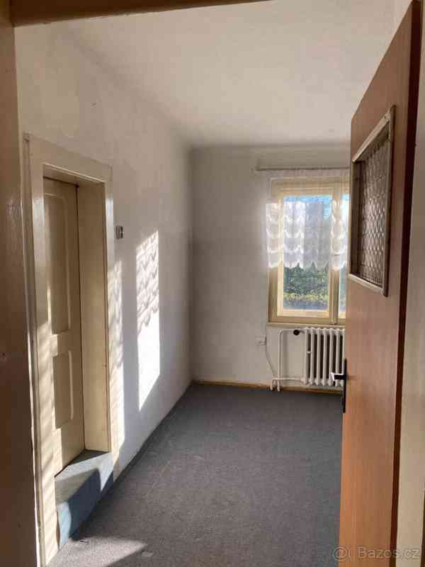 Rodinný dům se zahradou 1399 m², Orlová-Poruba - foto 5