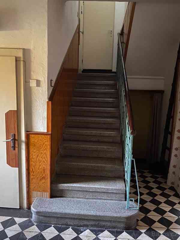 Rodinný dům se zahradou 1399 m², Orlová-Poruba - foto 7