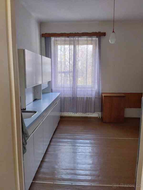 Rodinný dům se zahradou 1399 m², Orlová-Poruba - foto 8