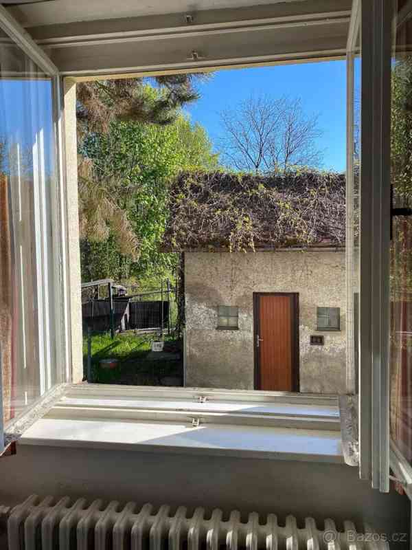 Rodinný dům se zahradou 1399 m², Orlová-Poruba - foto 17