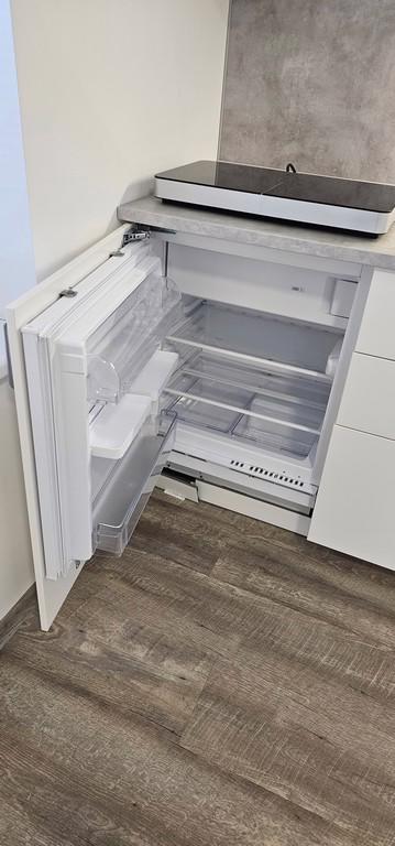 PRONÁJEM ÚTULNÉHO PROSTORNÉHO BYTU 1+KK, BRNO – MALOMĚŘICE  - foto 8