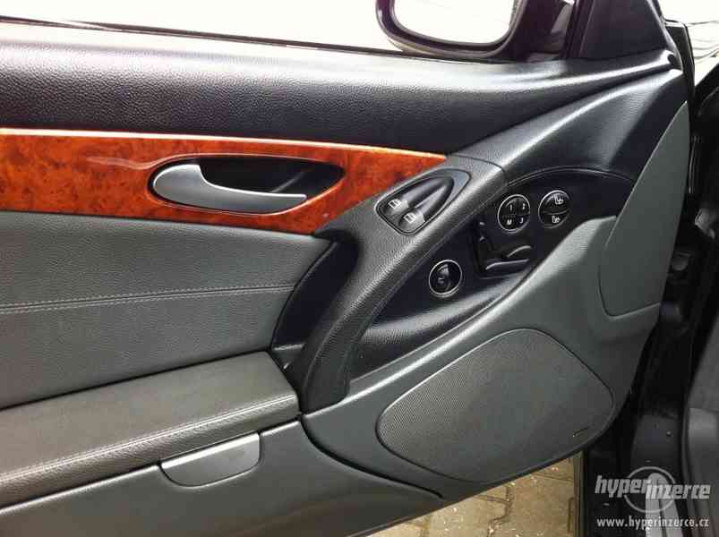 Mercedes-Benz SL 500 **AMG - foto 4