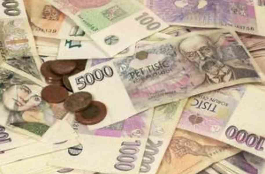 Získejte rychlé a spolehlivé online - foto 4