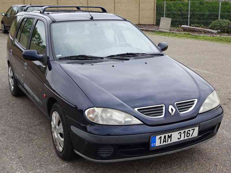 renault-megane-1-6i-lpg-combi-r-v-2000-bazar-hyperinzerce-cz