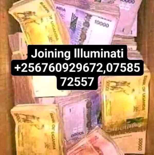 Real llluminati Agent call in Uganda+256758572557/0760929672 - foto 3