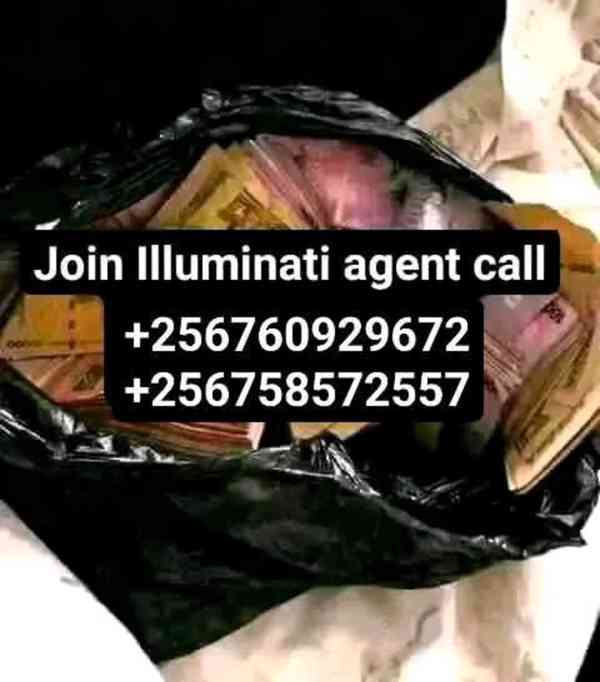 Real llluminati Agent call in Uganda+256758572557/0760929672 - foto 6