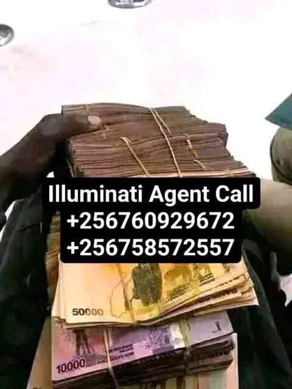 Real llluminati Agent call in Uganda+256758572557/0760929672 - foto 5