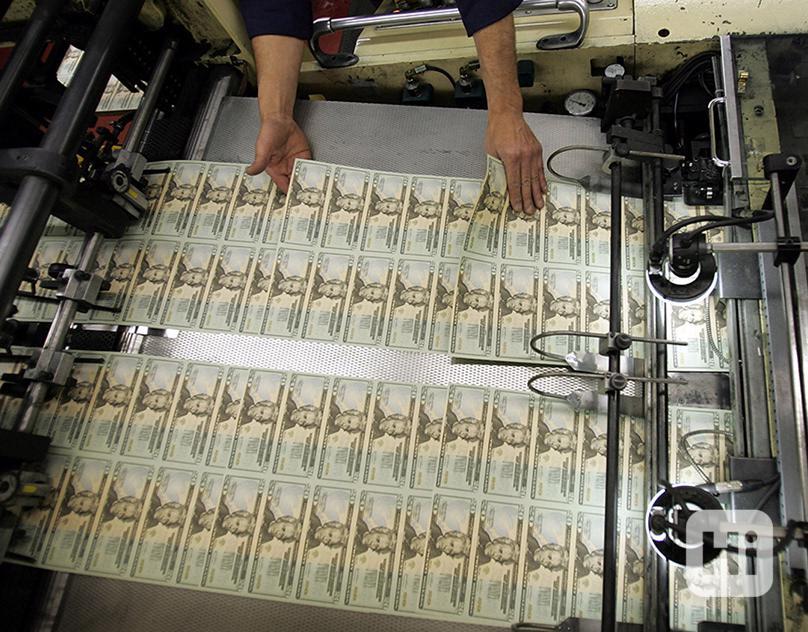 Buy fake money, Buy fake usd/aud/cad/CNY/euros/RMB Whatsapp  - foto 1