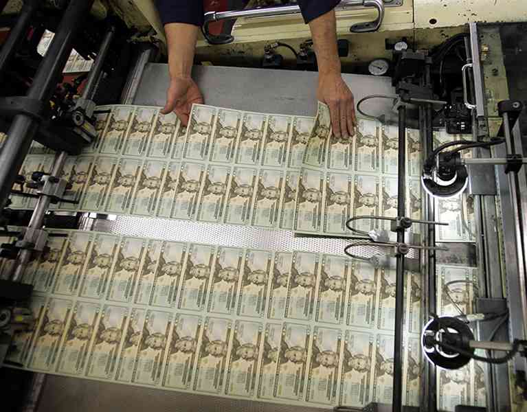 Buy fake money, Buy fake usd/aud/cad/CNY/euros/RMB Whatsapp  - foto 2