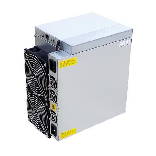 Antminer T17+ 55TH - foto 1