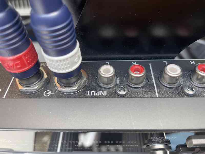 Pioneer DJ RMX 1000 - foto 3