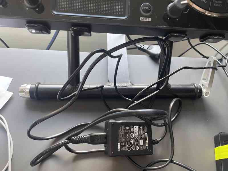 Pioneer DJ RMX 1000 - foto 6