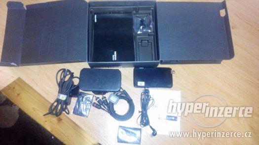 Nokia N900 - foto 5