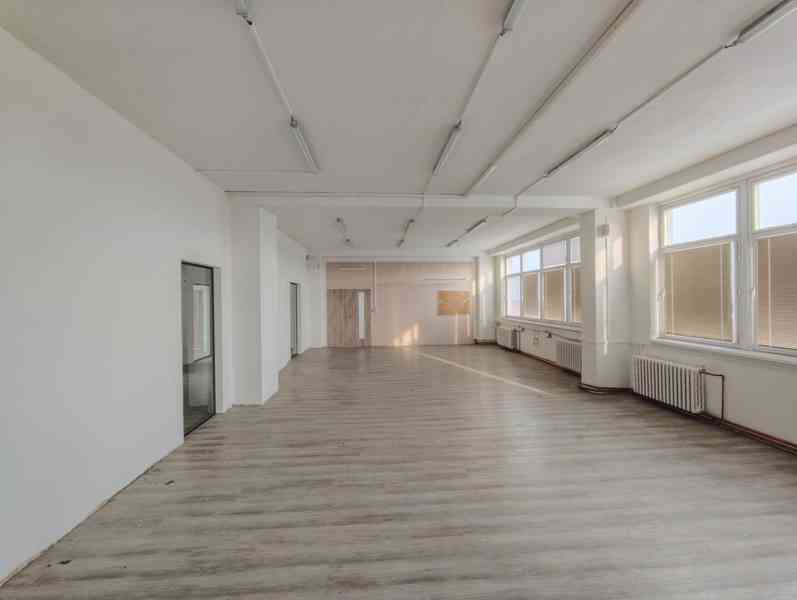 Pronájem, Výroba, 78 m² - Skuteč