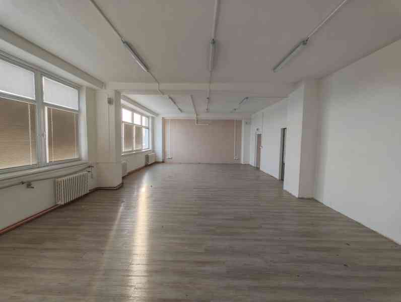 Pronájem, Výroba, 78 m² - Skuteč - foto 2