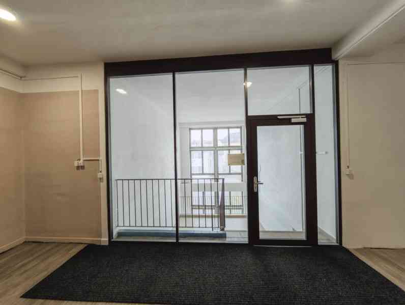 Pronájem, Výroba, 78 m² - Skuteč - foto 4