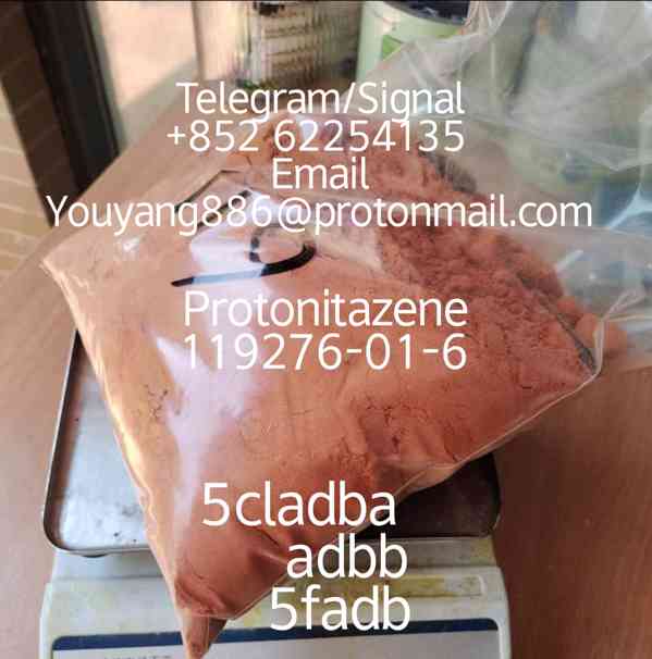 strongest cannabis 5cladba powder 5cl-adb-a jwh-018 lowest p - foto 1