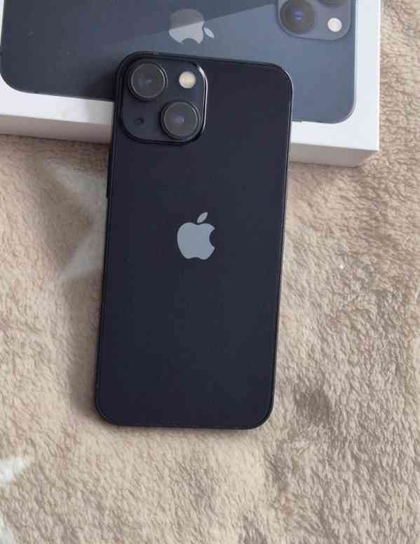 Iphone 13 (128gb) - foto 2