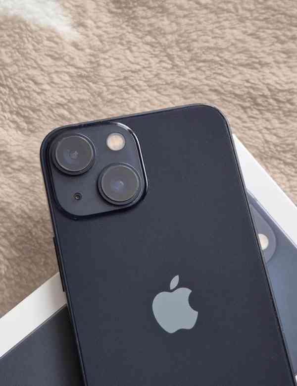 Iphone 13 (128gb) - foto 3