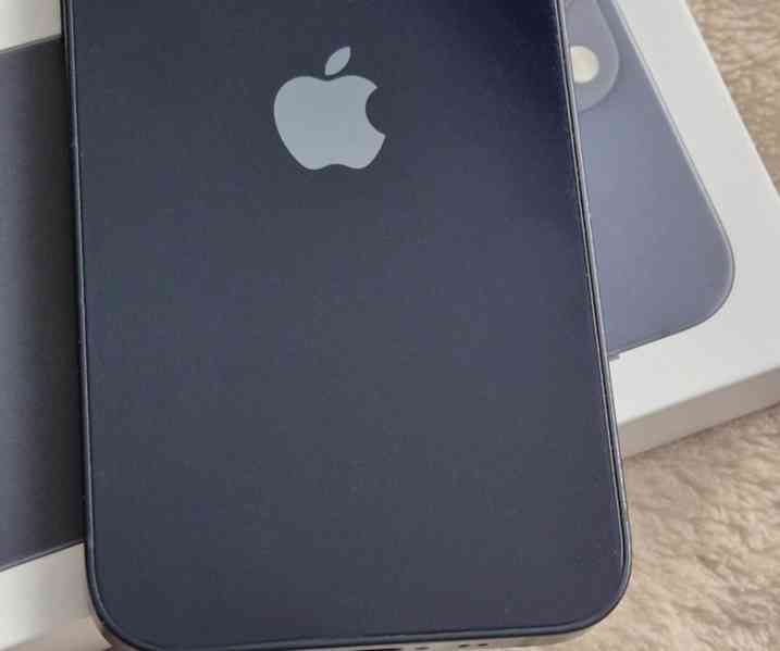 Iphone 13 (128gb) - foto 5