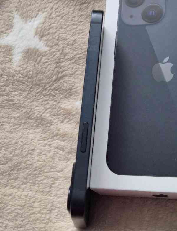 Iphone 13 (128gb) - foto 7