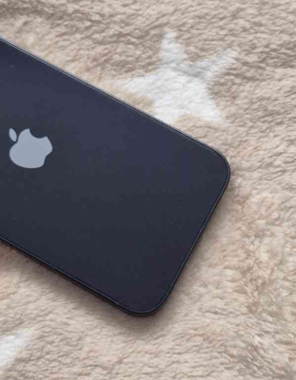 Iphone 13 (128gb) - foto 6