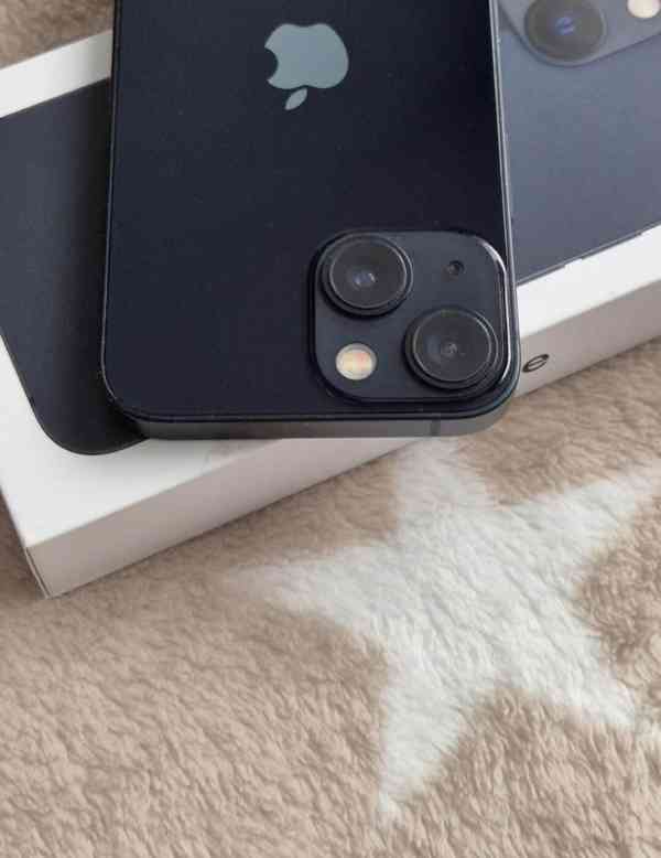 Iphone 13 (128gb) - foto 4