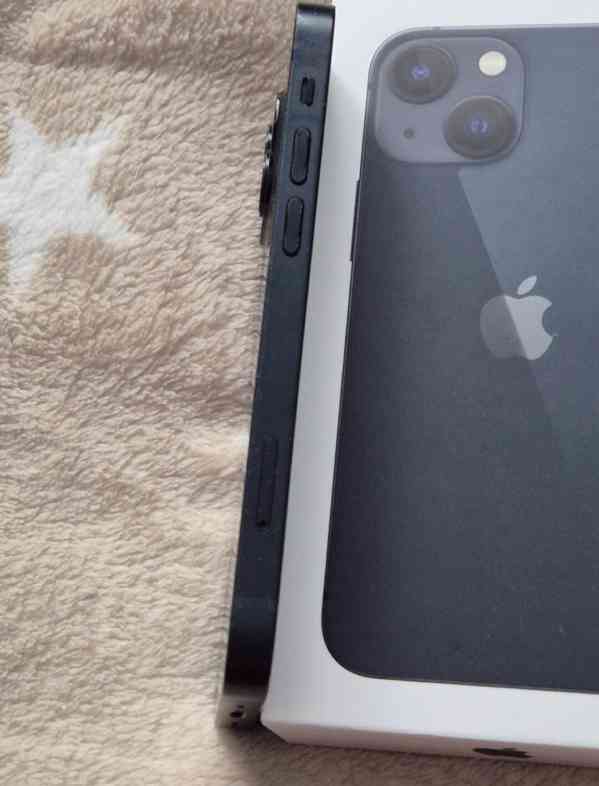 Iphone 13 (128gb) - foto 8
