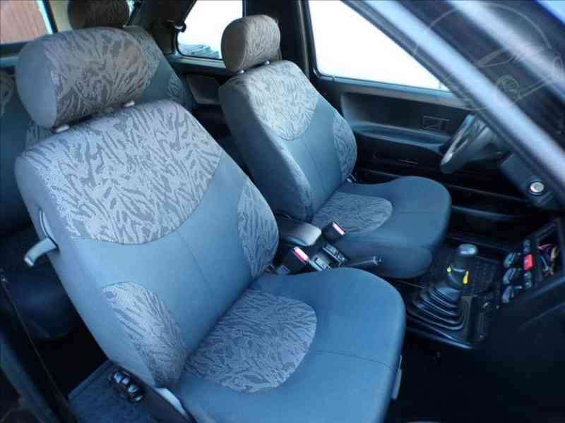 Land Rover Freelander 2,0 TD4 TAŽNÉ ZAŘÍZENÍ - foto 11