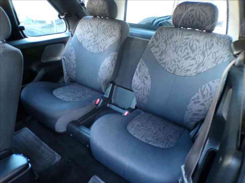 Land Rover Freelander 2,0 TD4 TAŽNÉ ZAŘÍZENÍ - foto 7