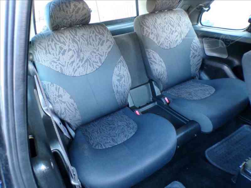 Land Rover Freelander 2,0 TD4 TAŽNÉ ZAŘÍZENÍ - foto 9