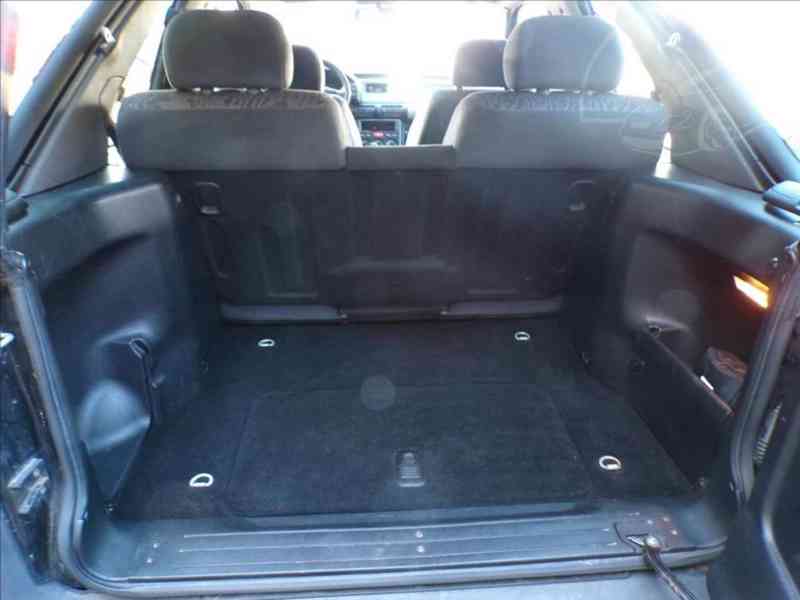 Land Rover Freelander 2,0 TD4 TAŽNÉ ZAŘÍZENÍ - foto 8