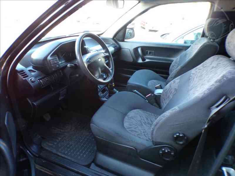 Land Rover Freelander 2,0 TD4 TAŽNÉ ZAŘÍZENÍ - foto 6