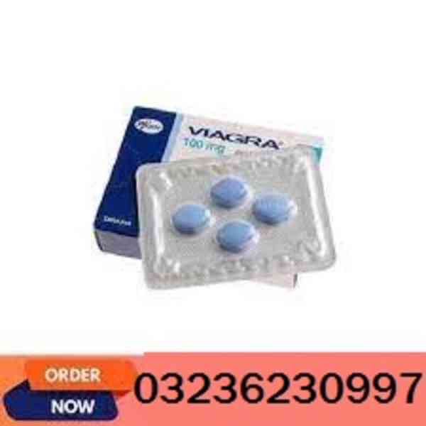Viagra Tablets in Pakistan (*) 03236230997 - foto 1