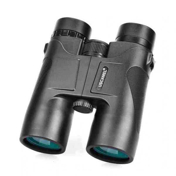 Uscamel Binoculars for Hiking - foto 1