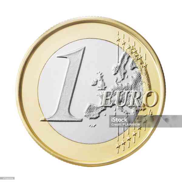 Vyřešení vašich finančních a investičních problémů jen někol