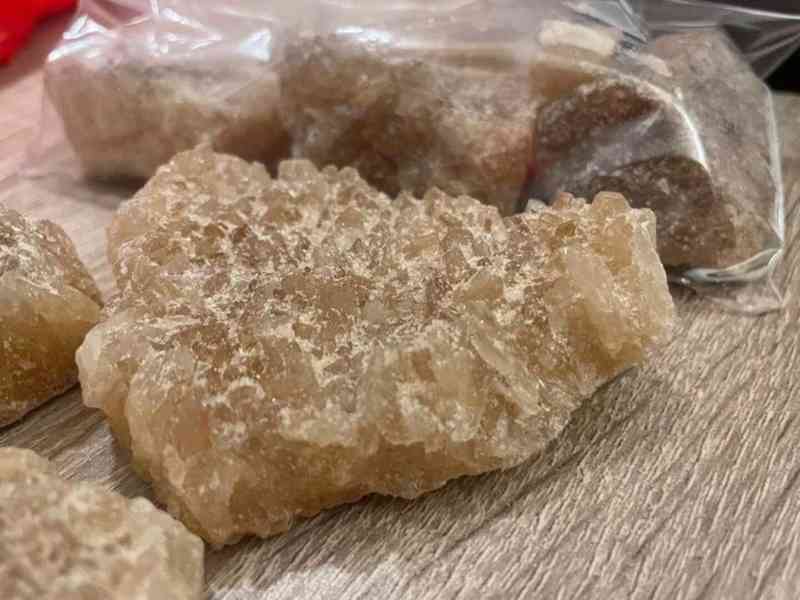 Text/Call: +1(530)-505-4406 Buy Marijuana/Cannabis GBL,GHB - foto 5